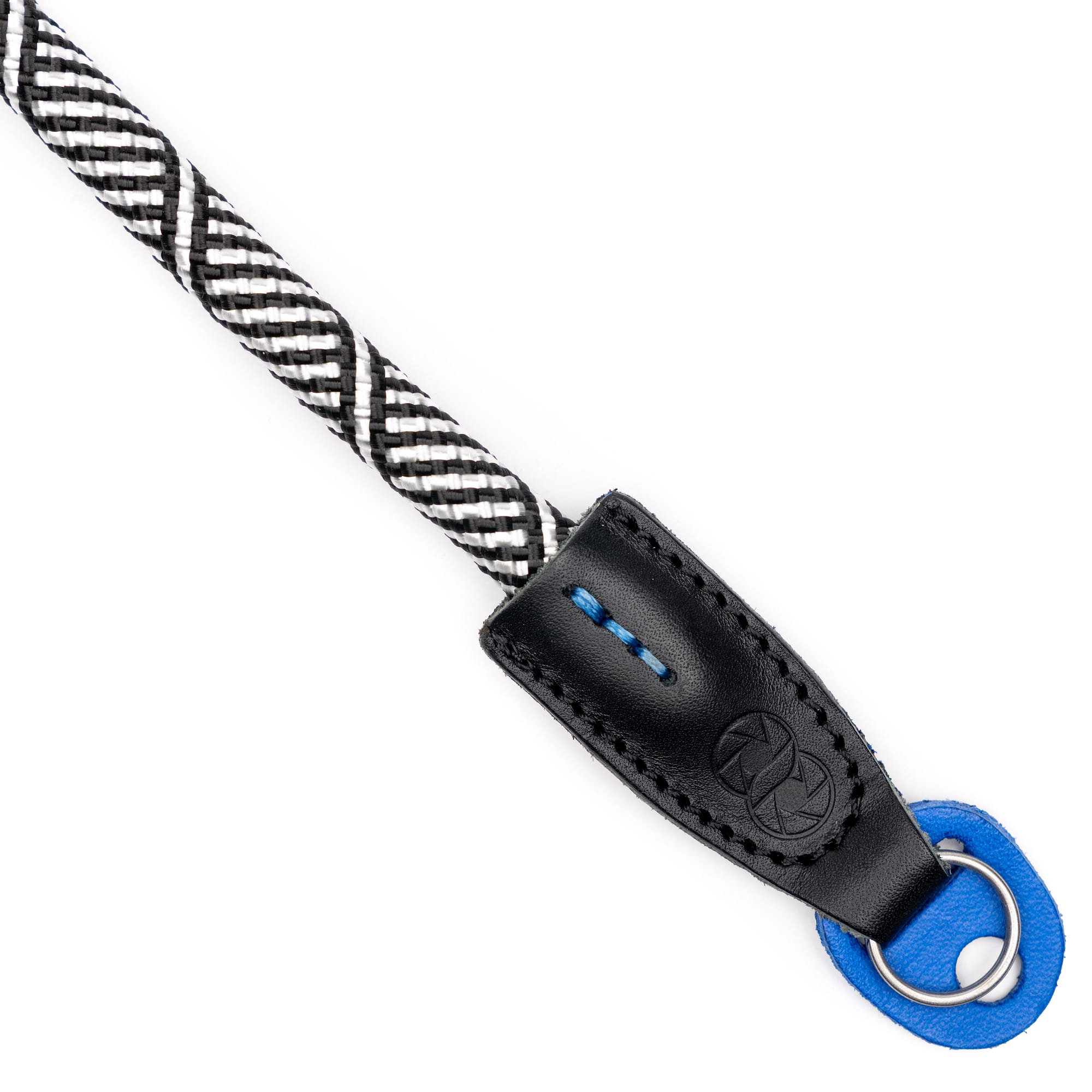 COOPH Rope Kameragurt New York 100 cm Seil