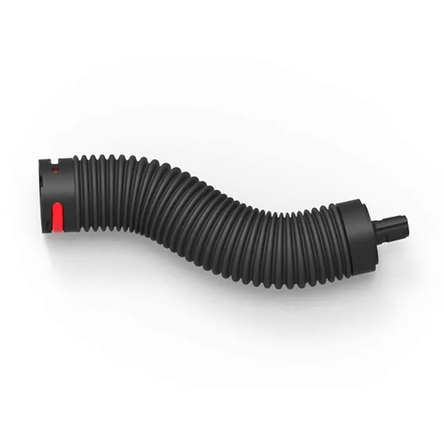 SeaLife Flex-Connect Flex Arm Kamerahalter 7 Zoll