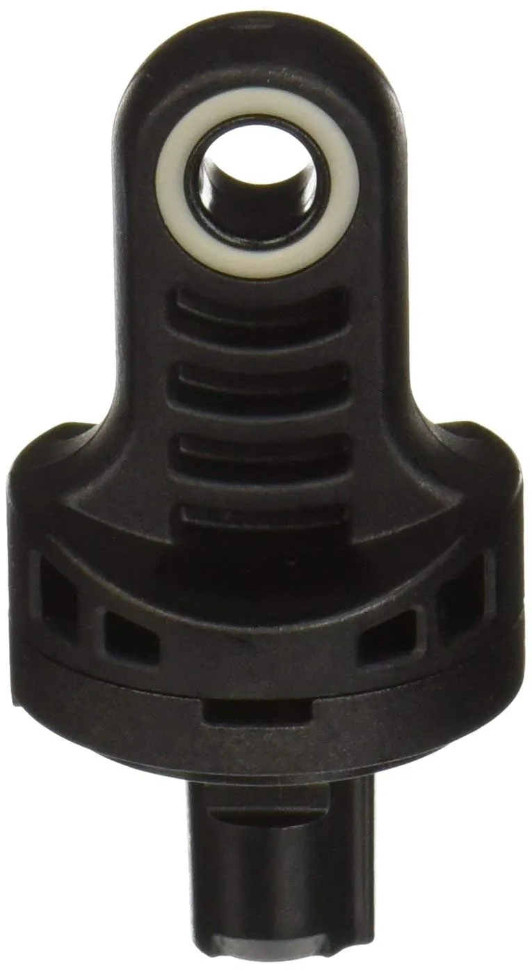 SeaLife Flex-Connect YS-Adapter Blitzhalterung Unterwasser