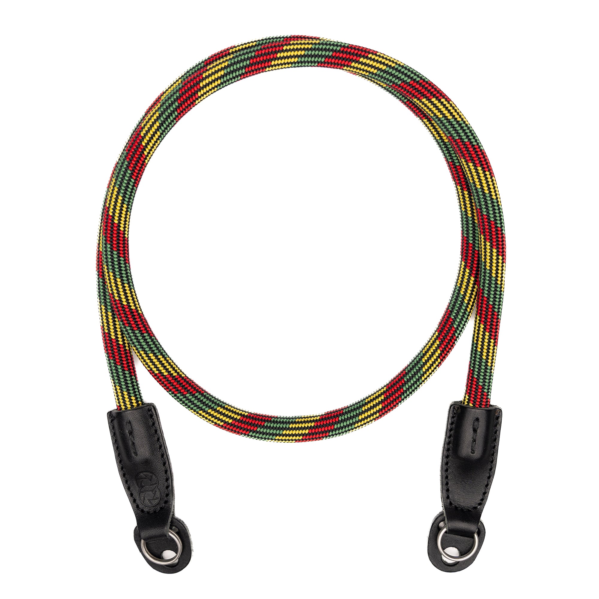COOPH Groove Kameragurt 100 cm Limited Edition Seil