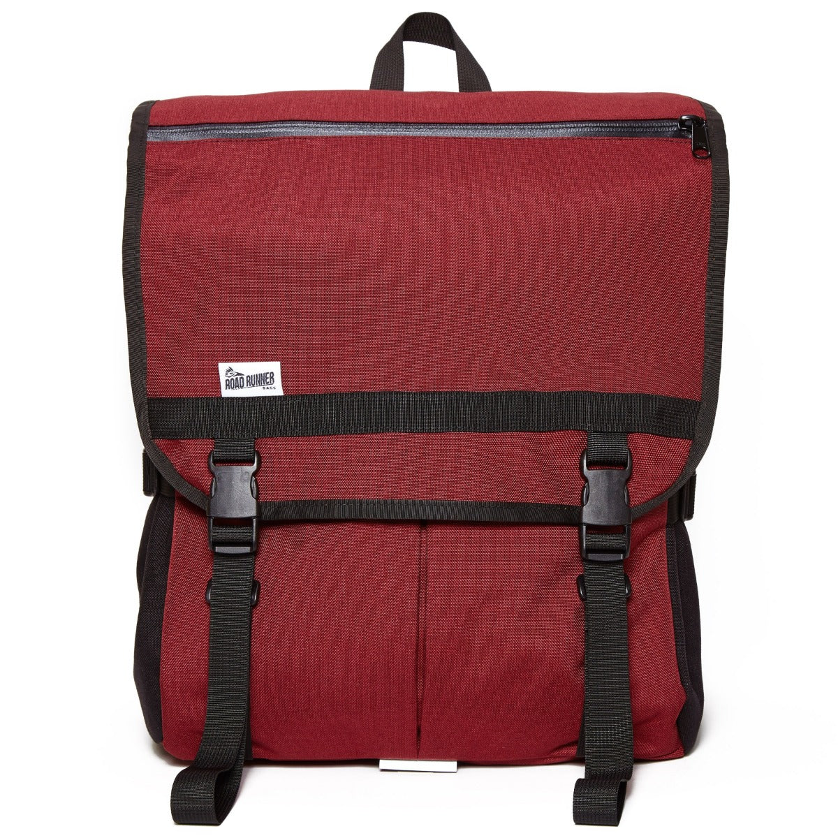 Road Runner Backpacks Large Anything Rucksack 33L Cordura