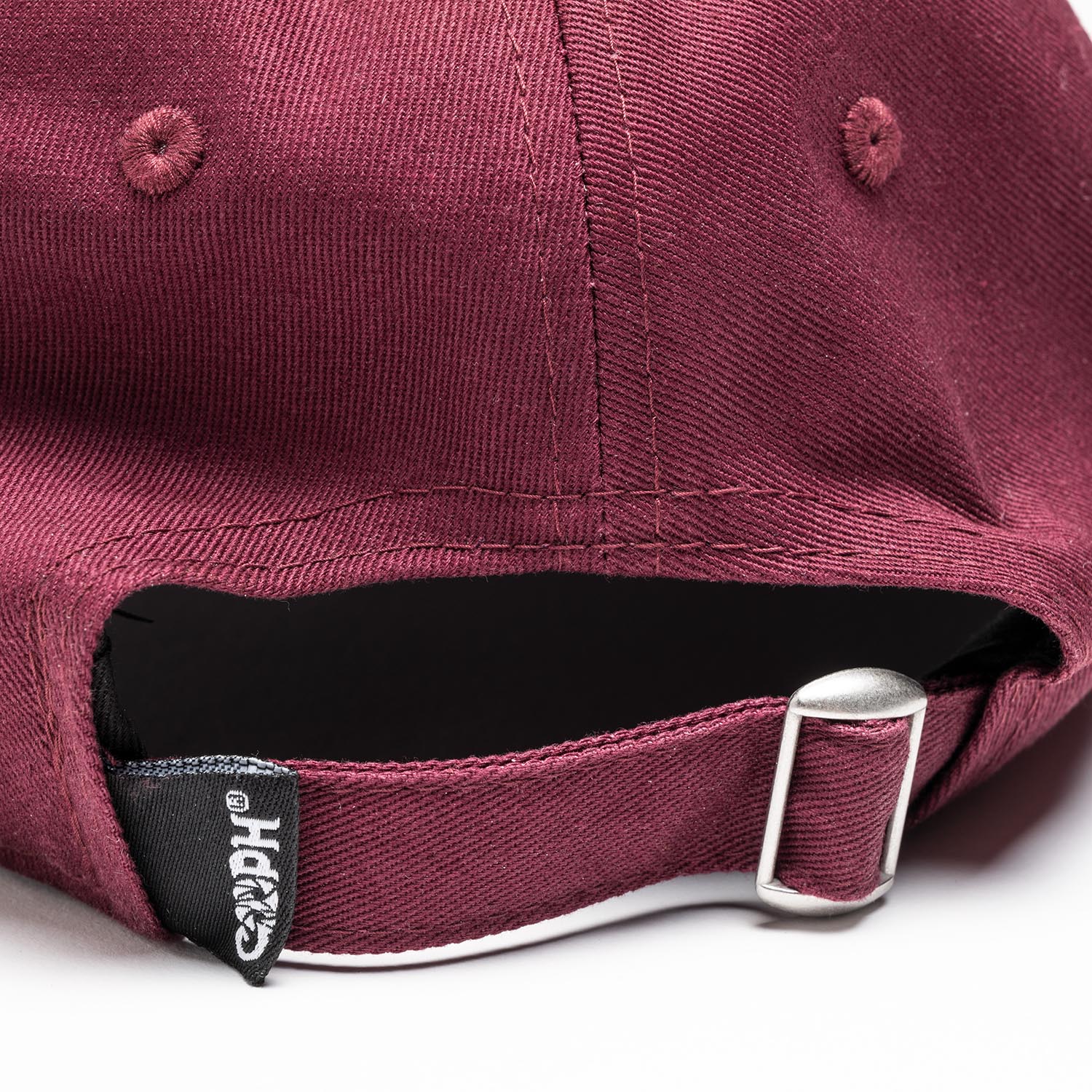 COOPH Capture Cap Schirmmütze Unisex Klassisch