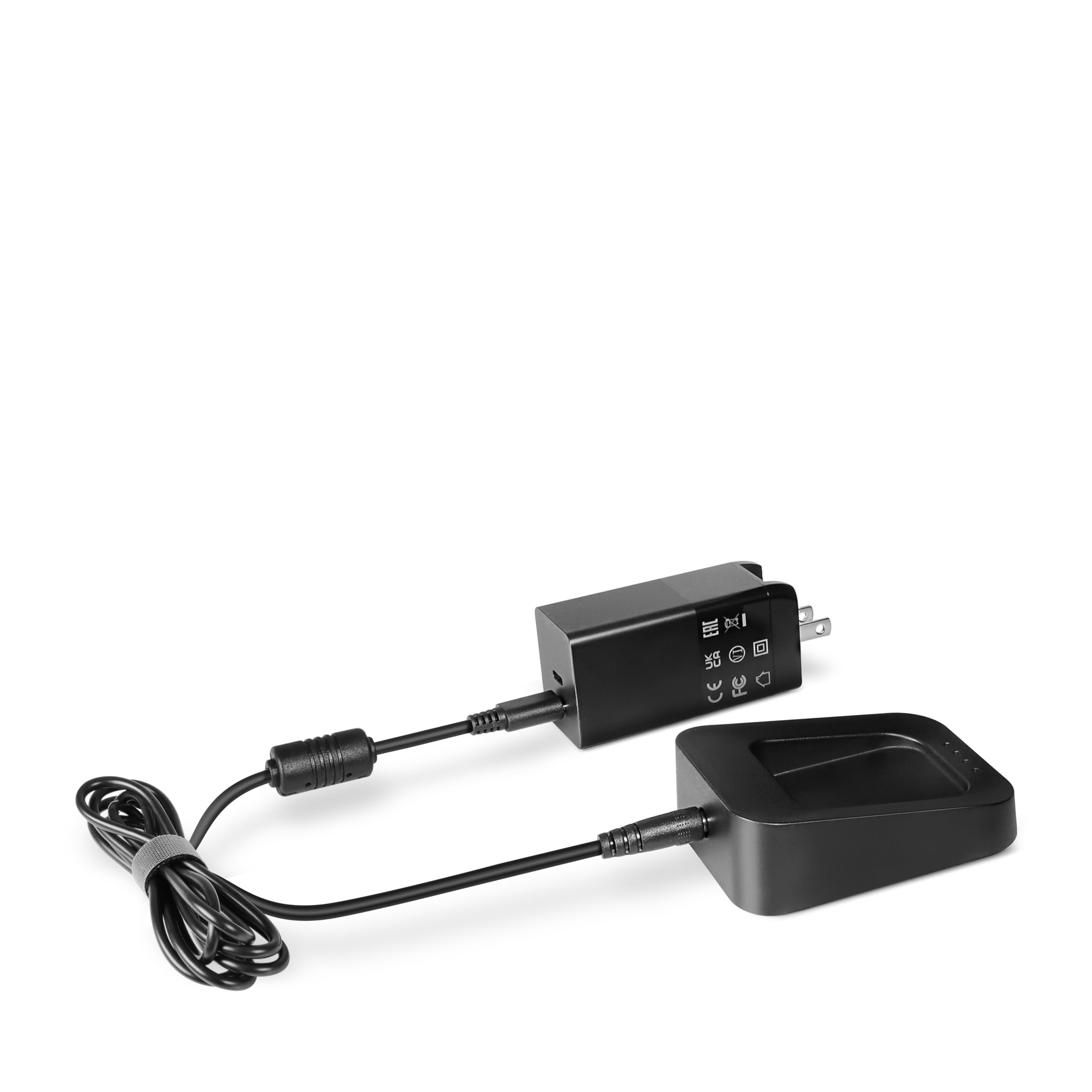 Matterport Pro3 Akku-Lade-Set Ladegerät 20V USB-C