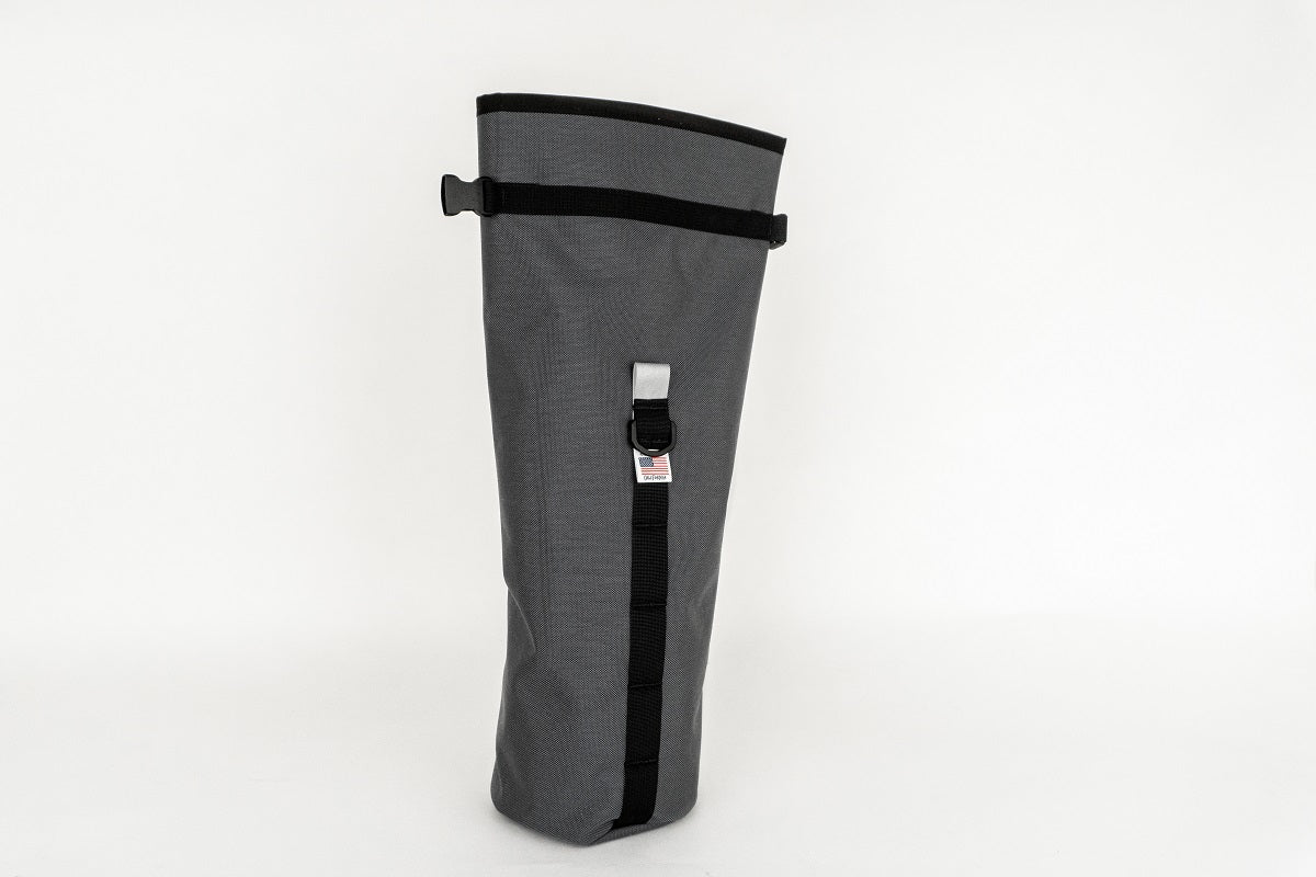 Road Runner Bike Packing Bags Buoy Bag Gabeltasche 7,75L