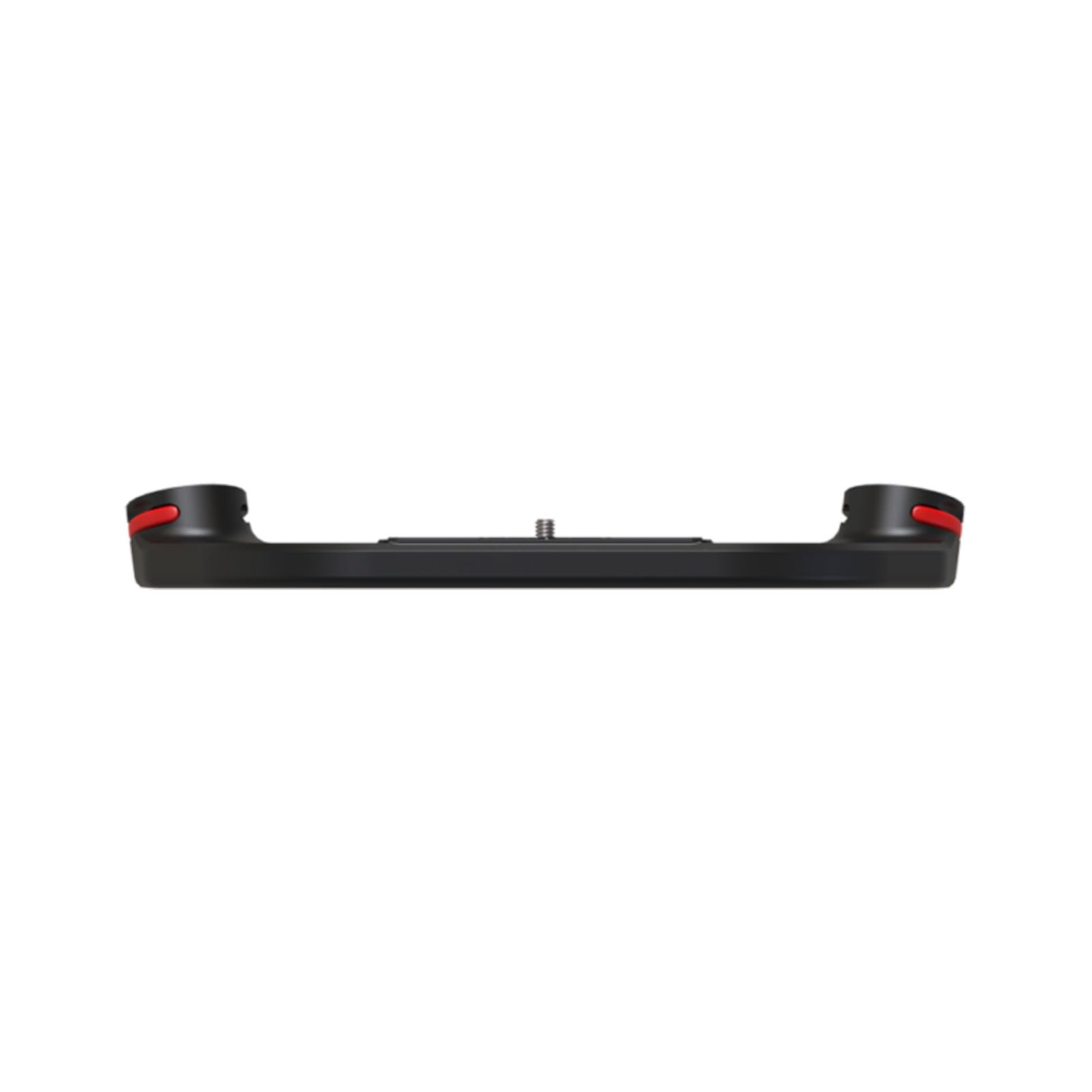 SEA LIFE Flex-Connect Ultra Dual Tray Kameratray