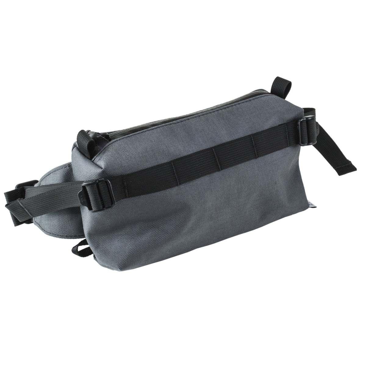 Road Runner Lil Guy Fanny Pack Bauchtasche 1,6L Schwarz
