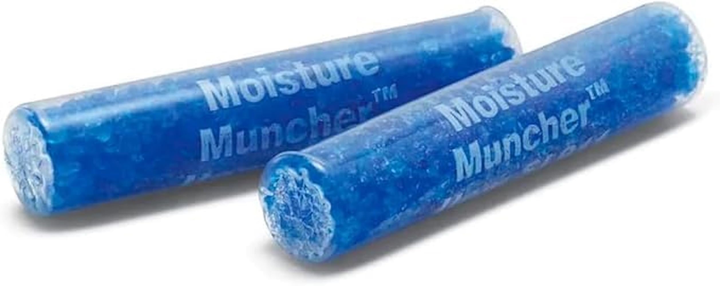 SeaLife SL911 Moisture Munchers Trockenmittel 10er Pack