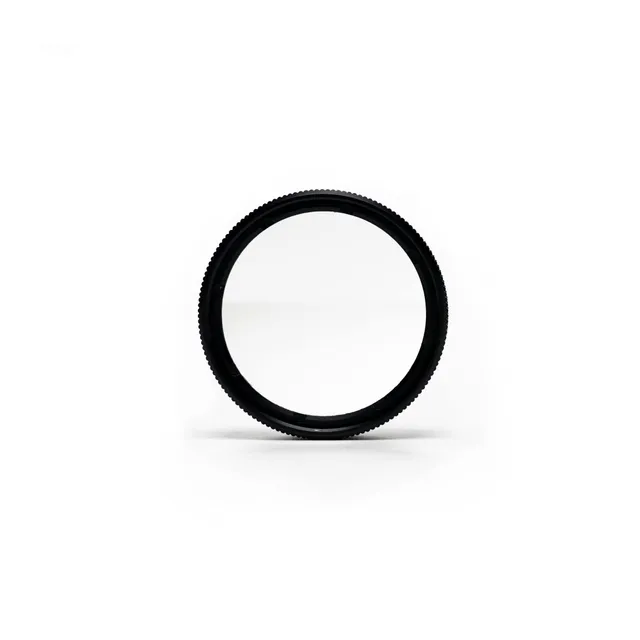Paralenz Vaquita Makro-Objektiv Tauchzubehör 10cm M55