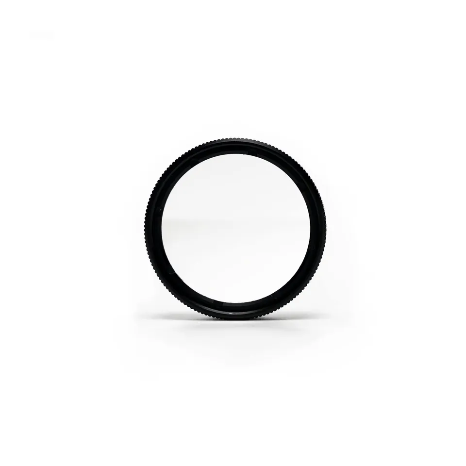Paralenz Vaquita Makro-Objektiv Tauchzubehör 10cm M55