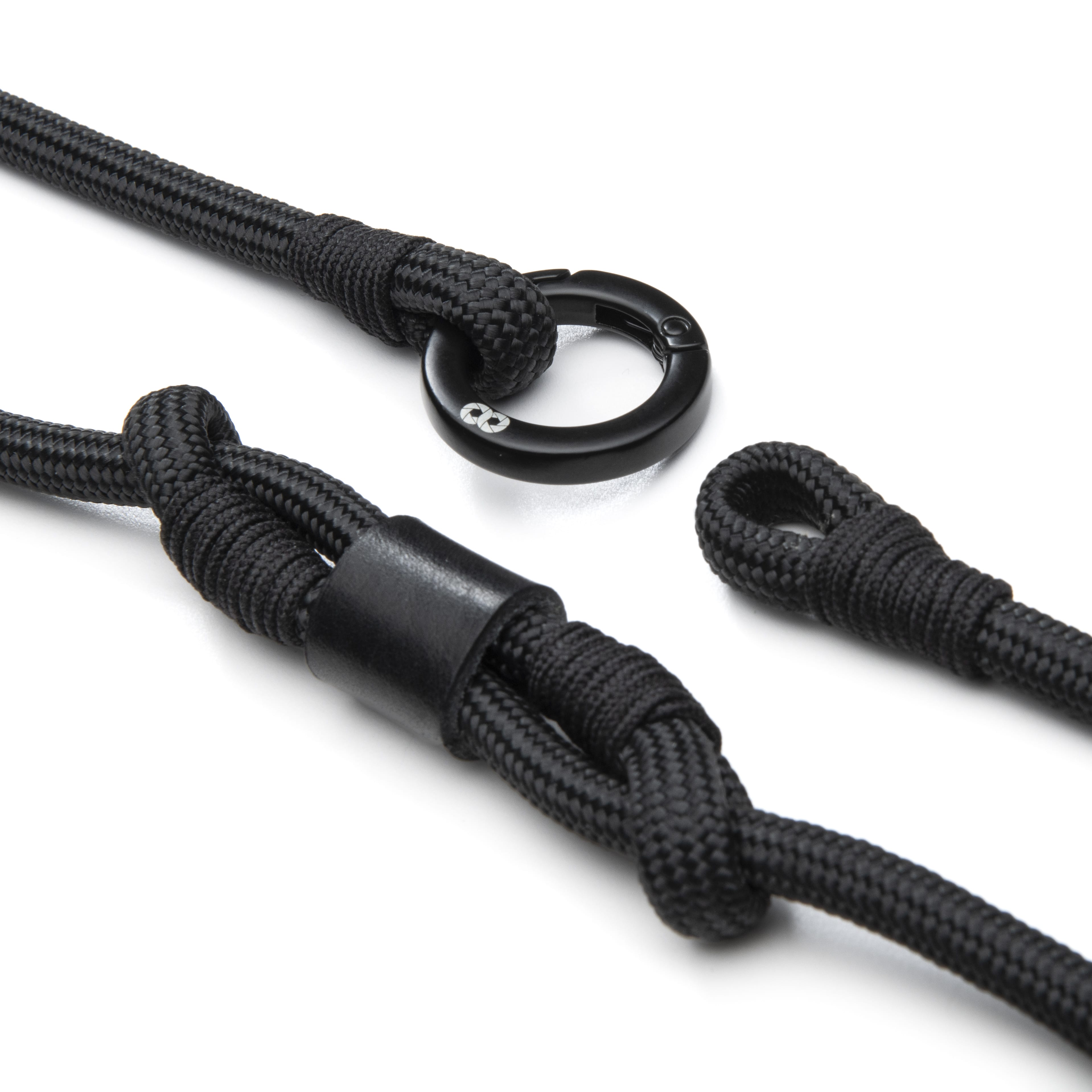 COOPH Smartphone Straps Smartphone Strap Handy Band verstellbar