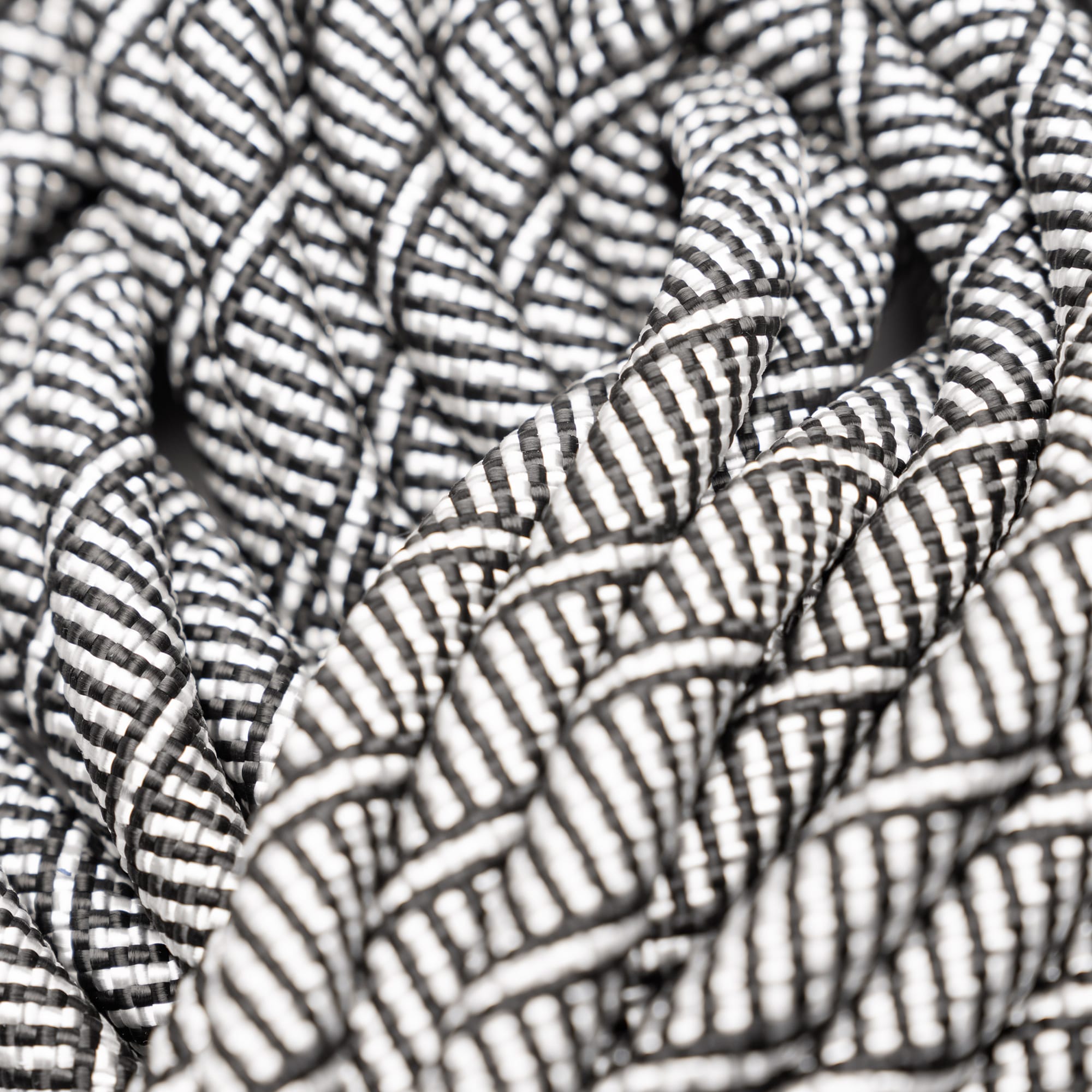 COOPH Rope Kameragurt New York 100 cm Seil