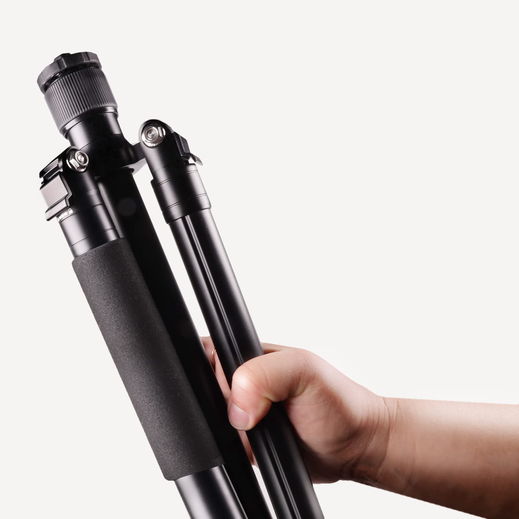 Matterport Stativ Kamerastativ 166cm 3/8 Zoll 5kg
