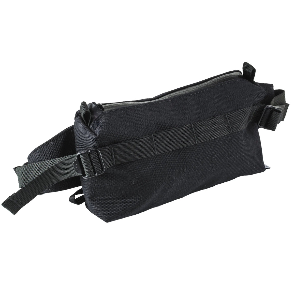 Road Runner Lil Guy Fanny Pack Bauchtasche 1,6L Schwarz