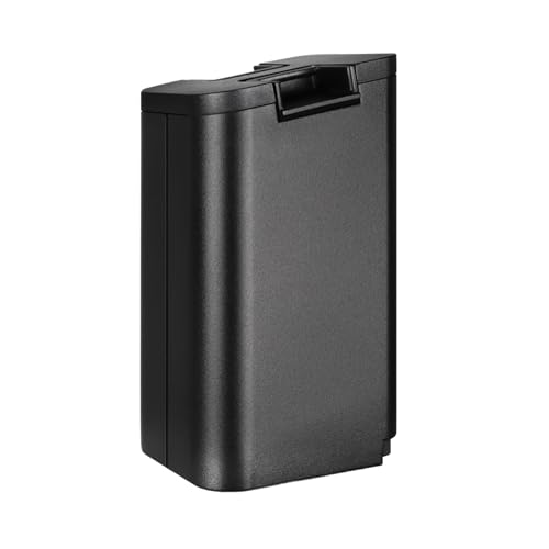 Matterport Pro3 Ersatz-Akku 3150mAh Li-Ion Kameraakku