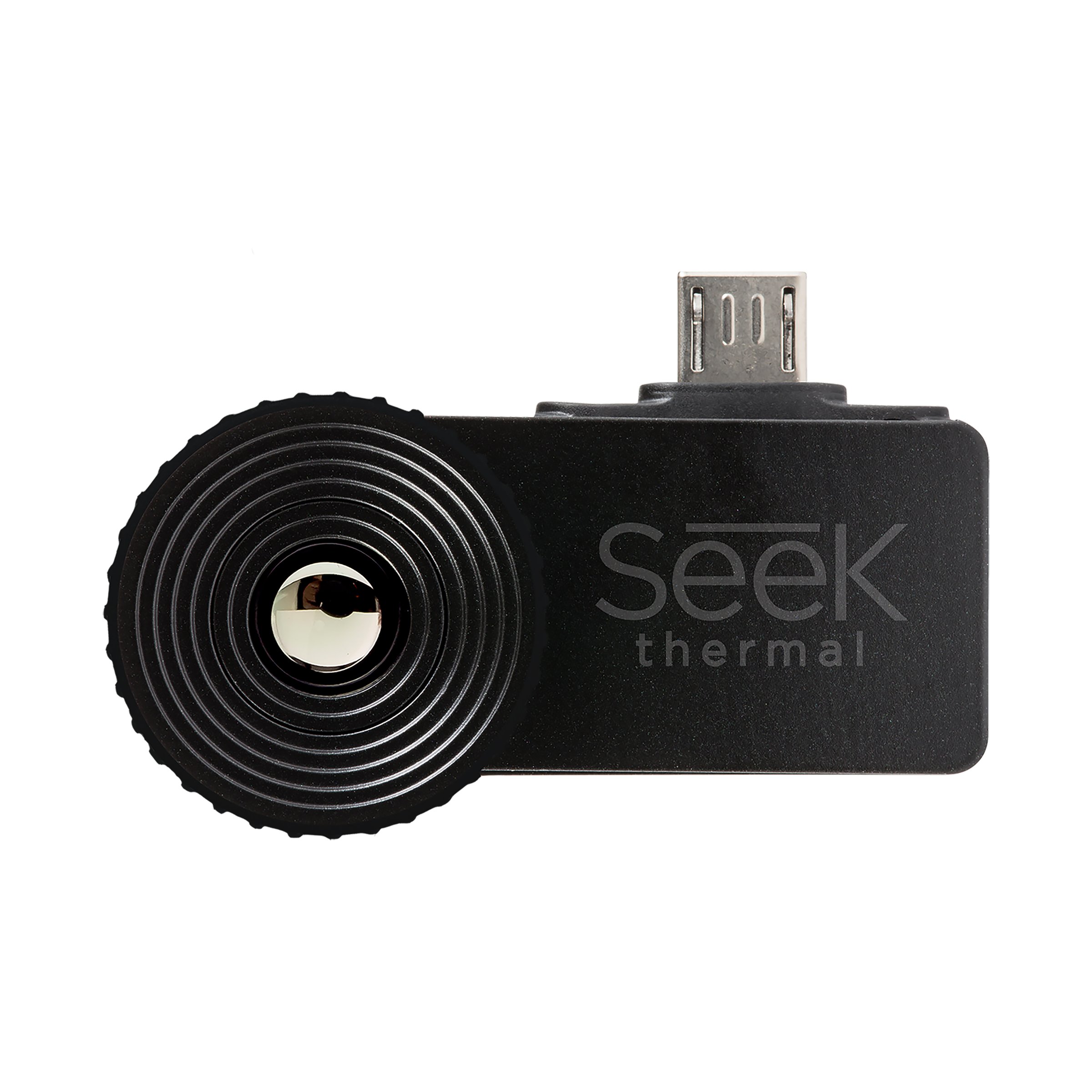 Seek Thermal CompactXR Wärmebildkamera Micro-USB 206x156