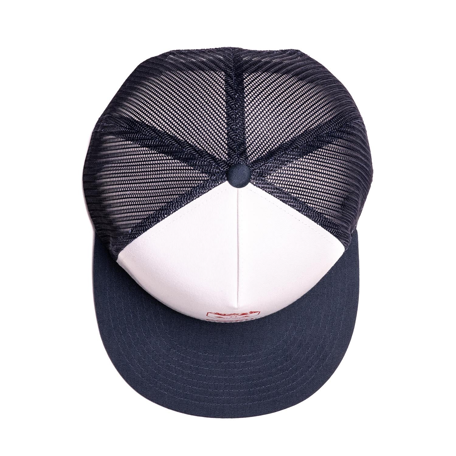 COOPH Lorenz Holder Cap Kappe Unisex schwarz