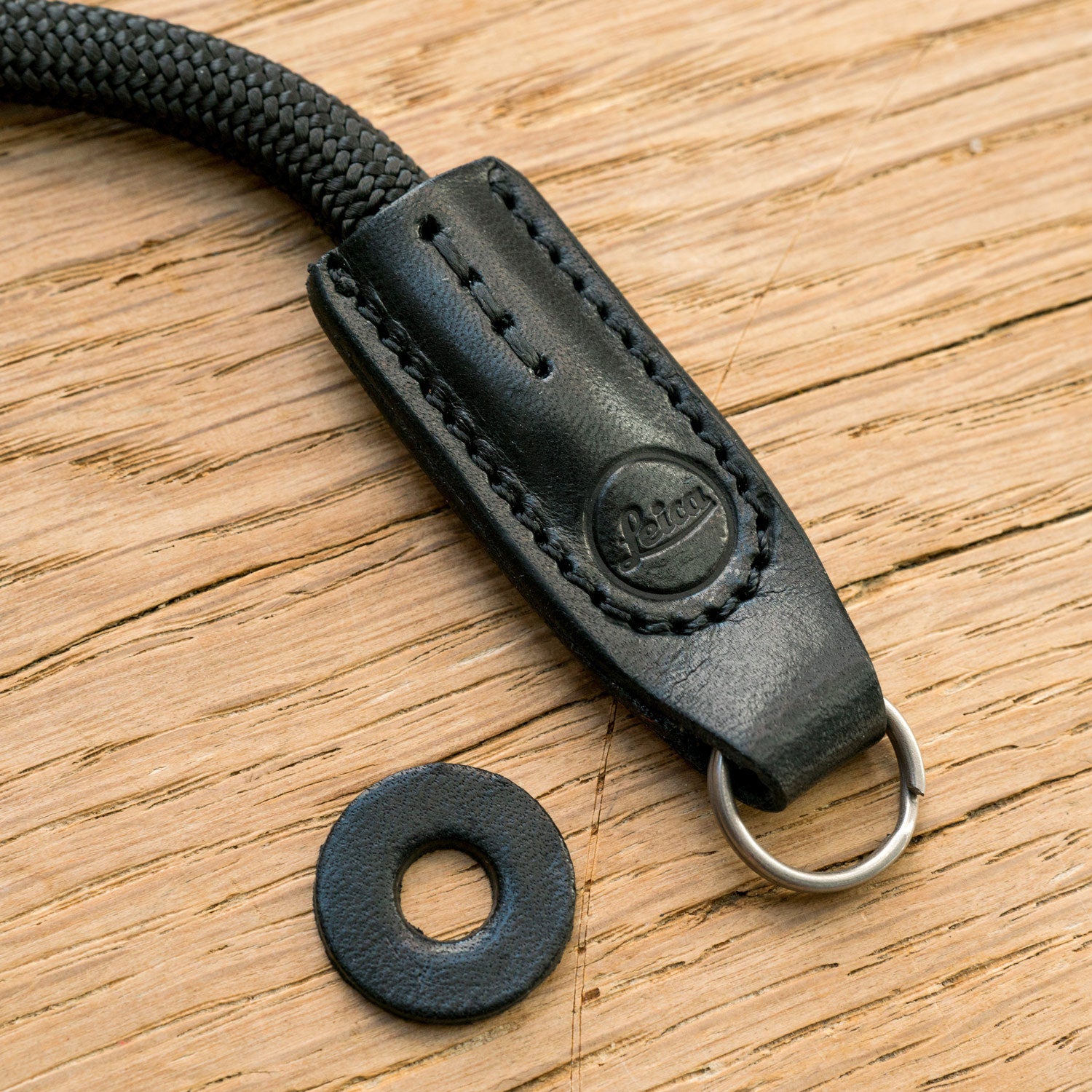 COOPH Leather Protectors Kameraschutz Leder