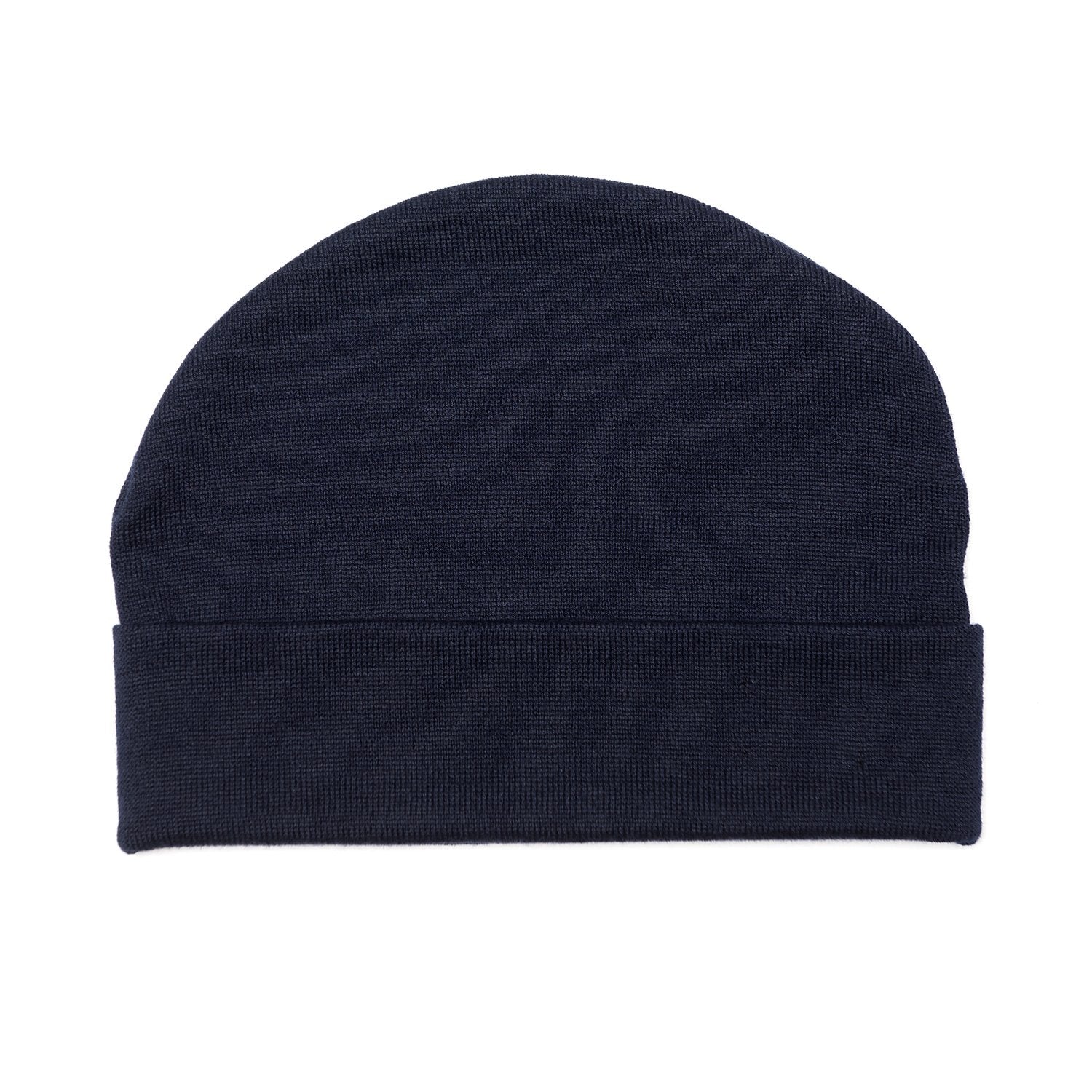 COOPH OM-D Beanie Mütze Heather Gray