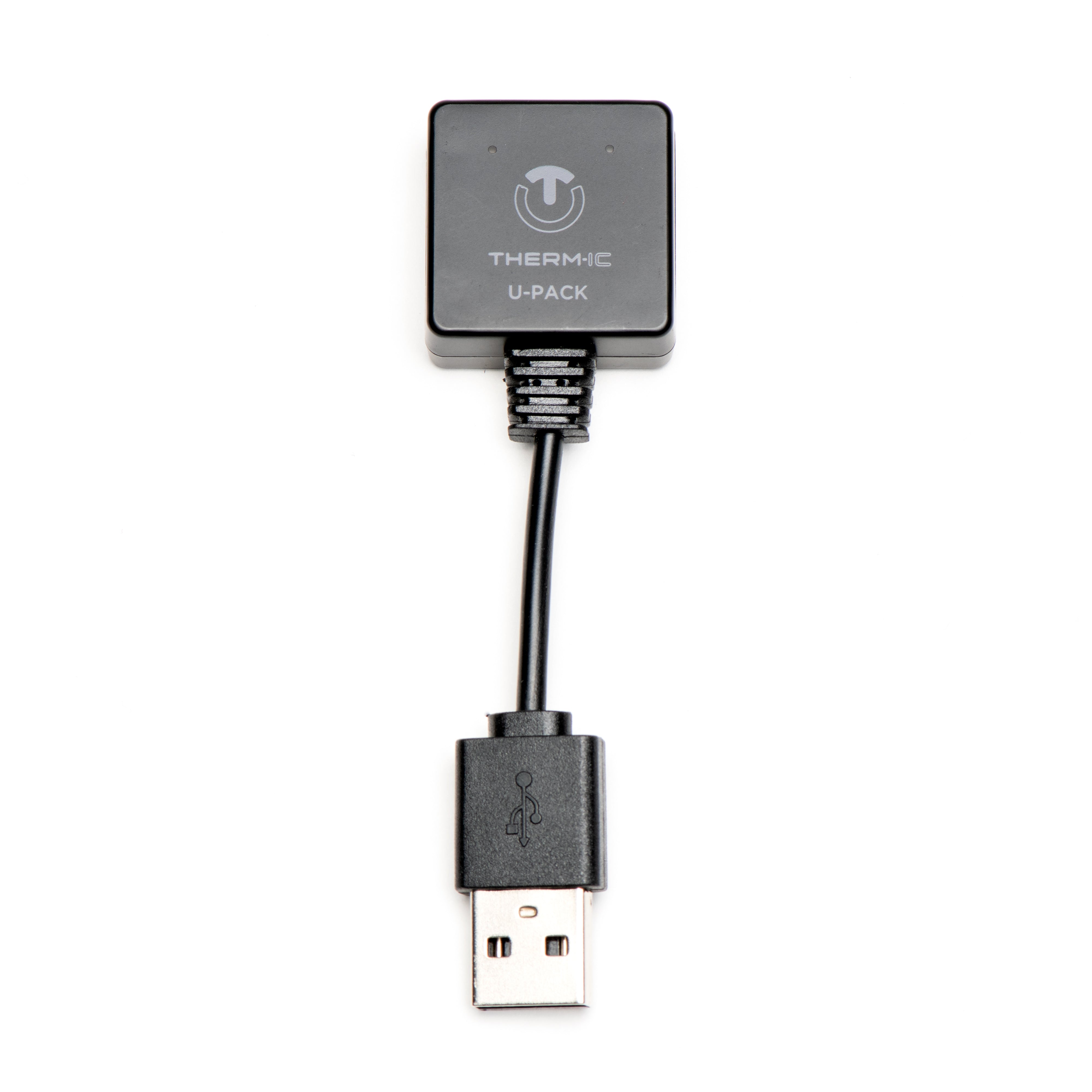 COOPH THERM-IC Bluetooth Dongle Heizwesten-Zubehör USB