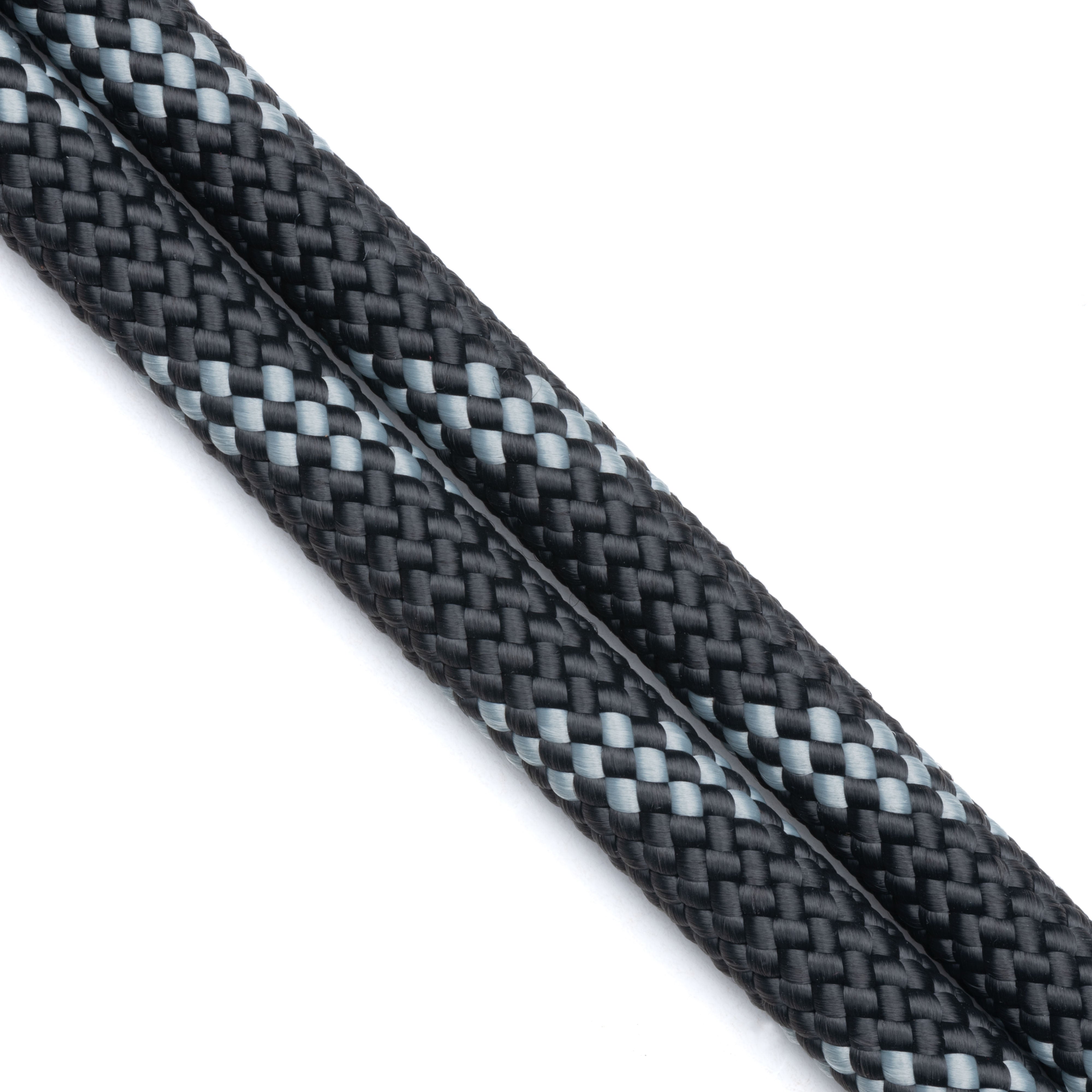 COOPH Camera Straps Double Rope Kameragurt Seil Leder