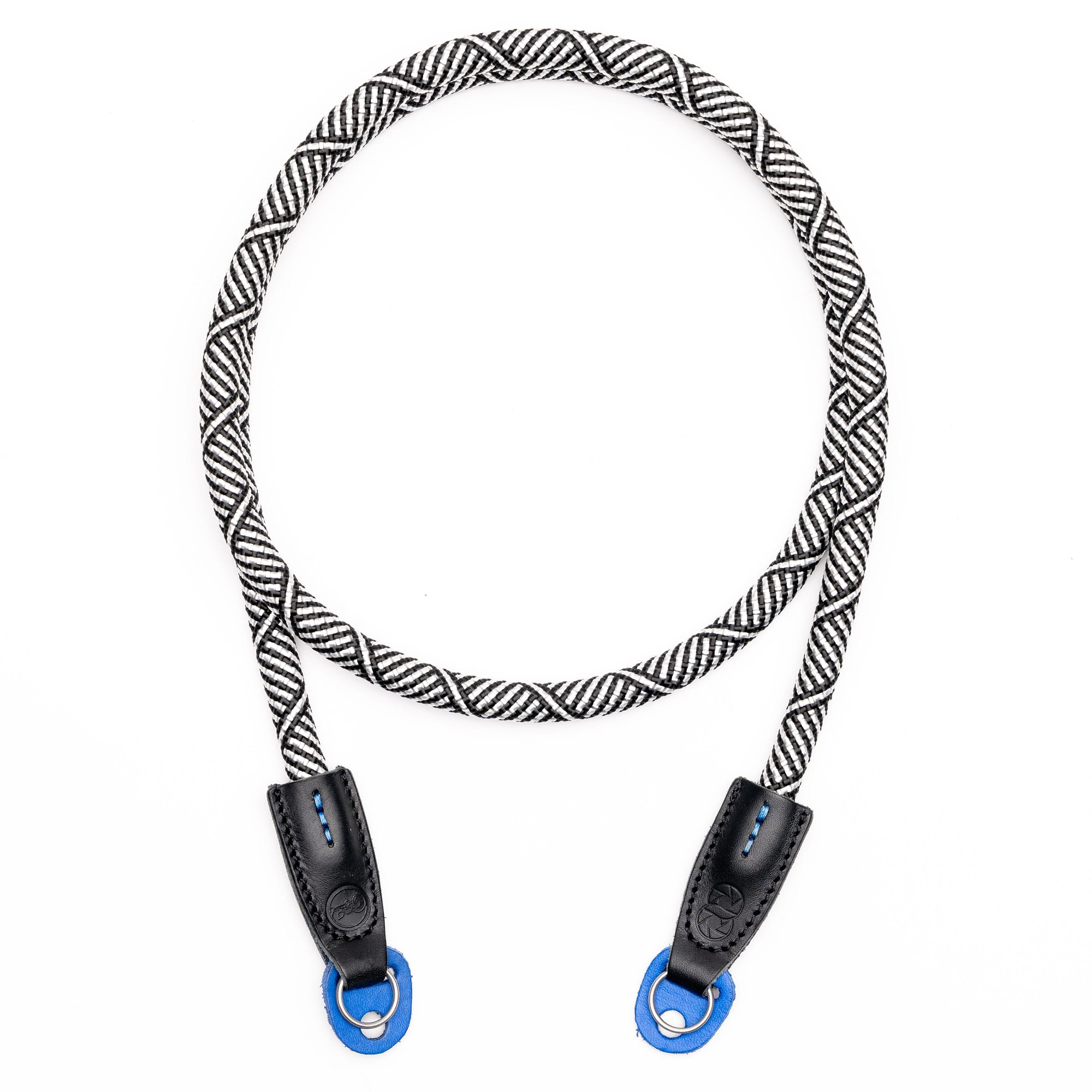 COOPH Rope Kameragurt New York 100 cm Seil