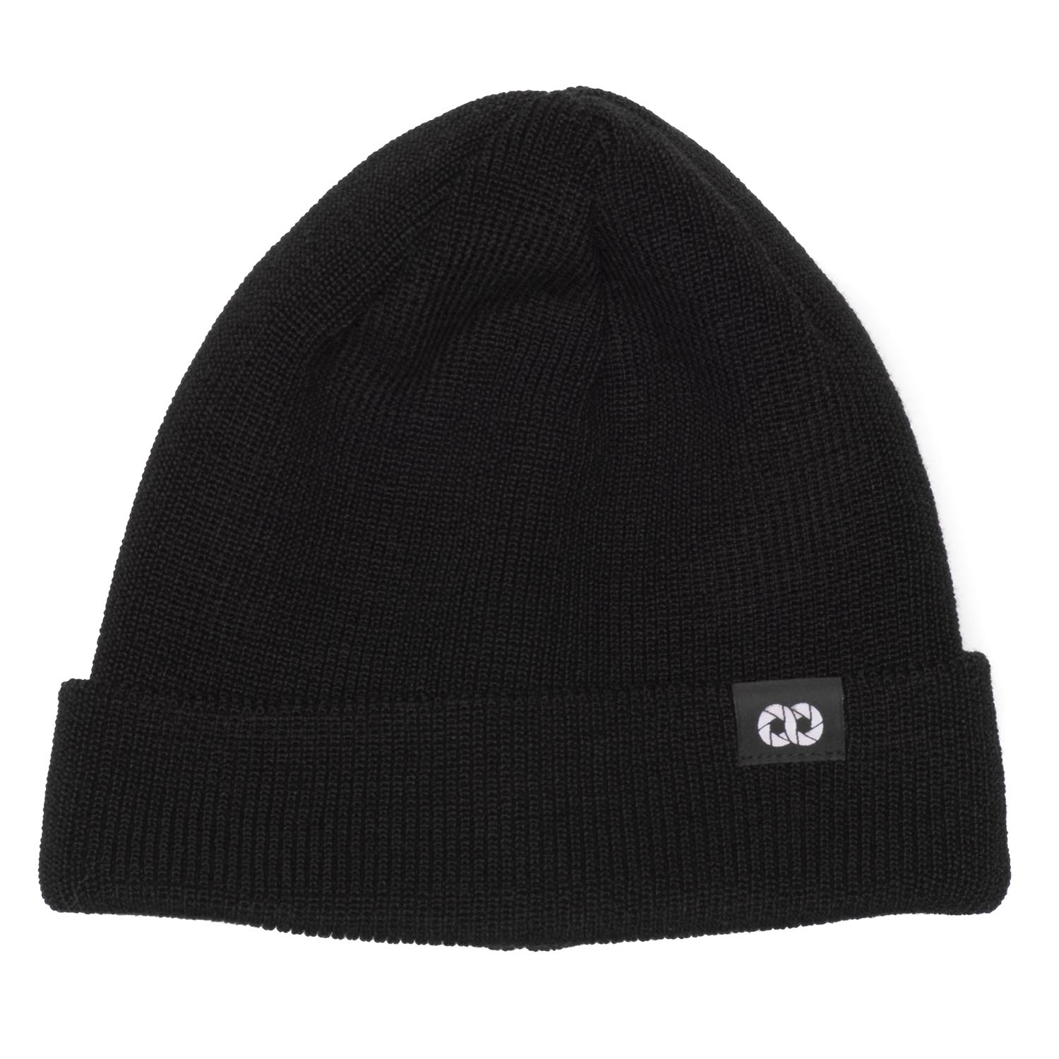 COOPH EDC Beanie Mütze Moss Wolle