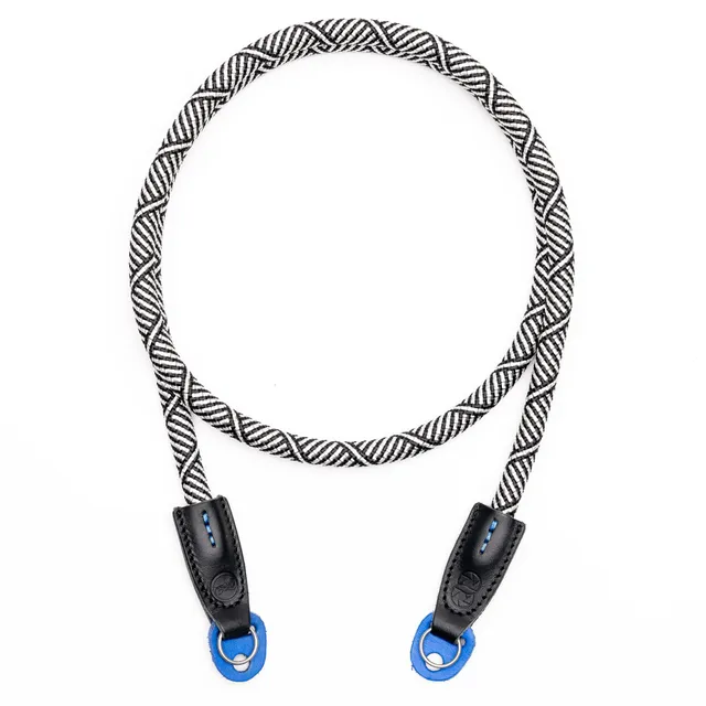 COOPH Rope Kameragurt New York 100 cm Seil