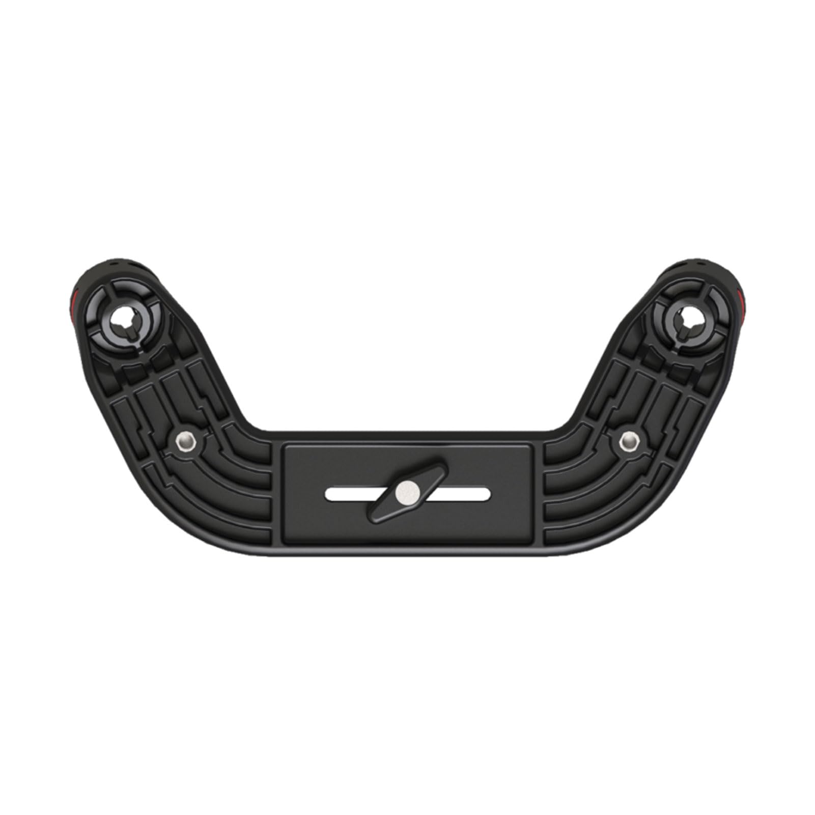 SEA LIFE Flex-Connect Ultra Dual Tray Kameratray