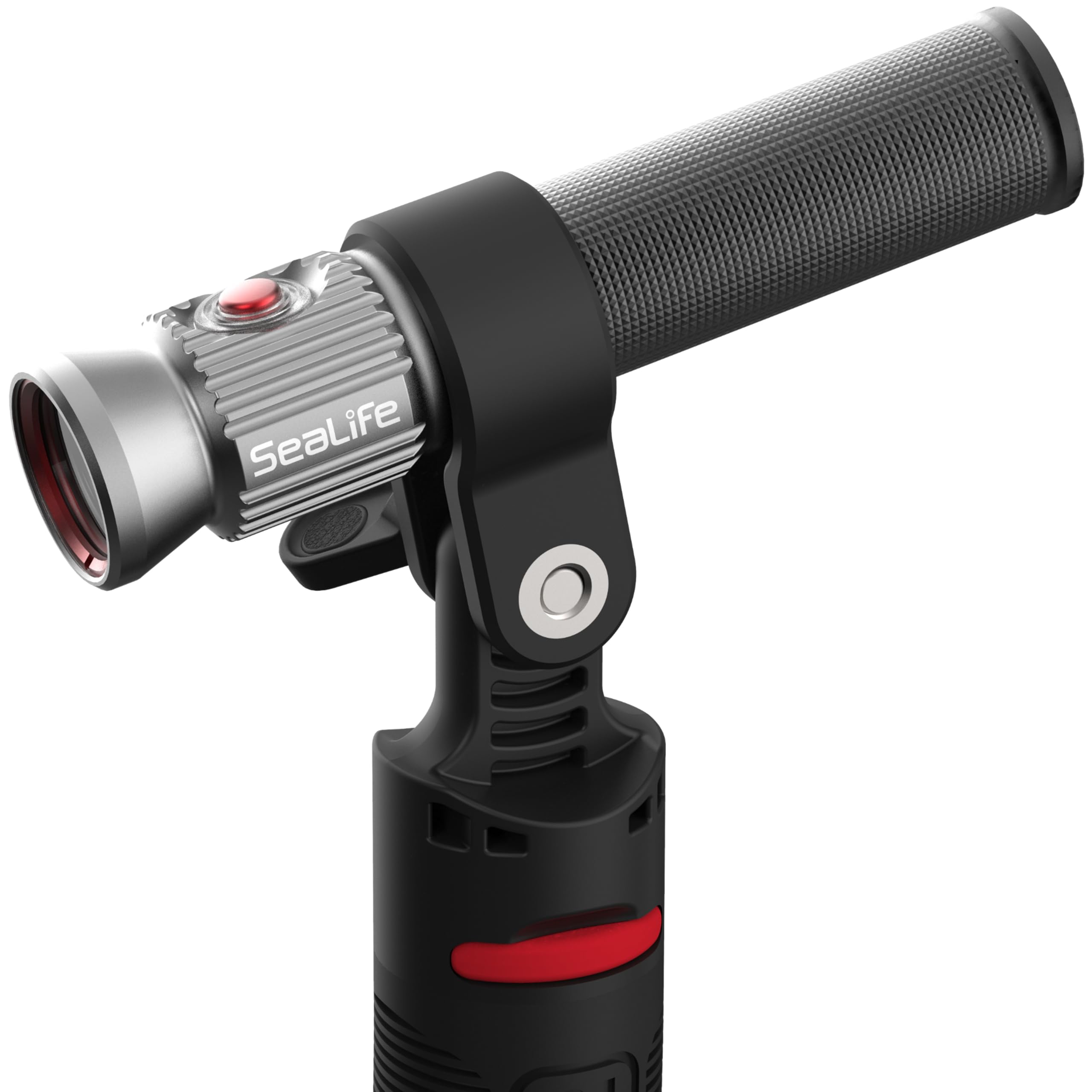 SeaLife Sea Dragon 1200 Tauchlicht 1200 Lumen mit Akku
