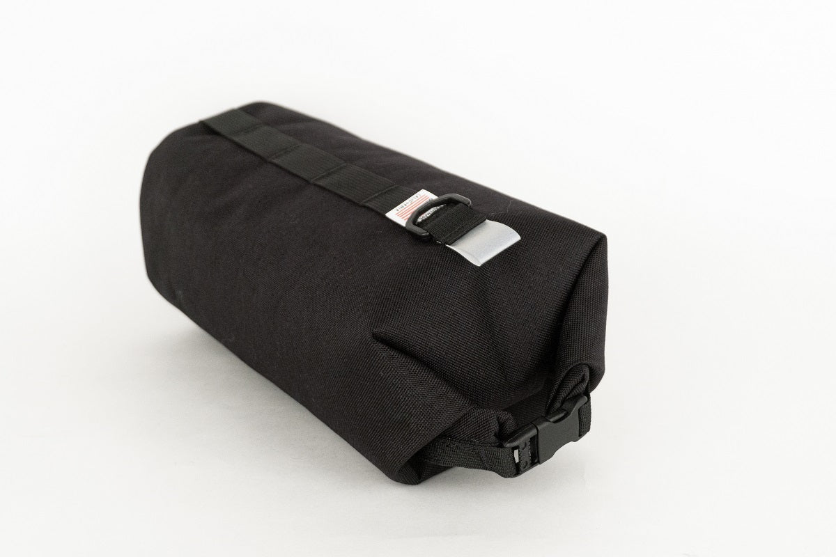 Road Runner Bike Packing Bags Buoy Bag Gabeltasche 7,75L