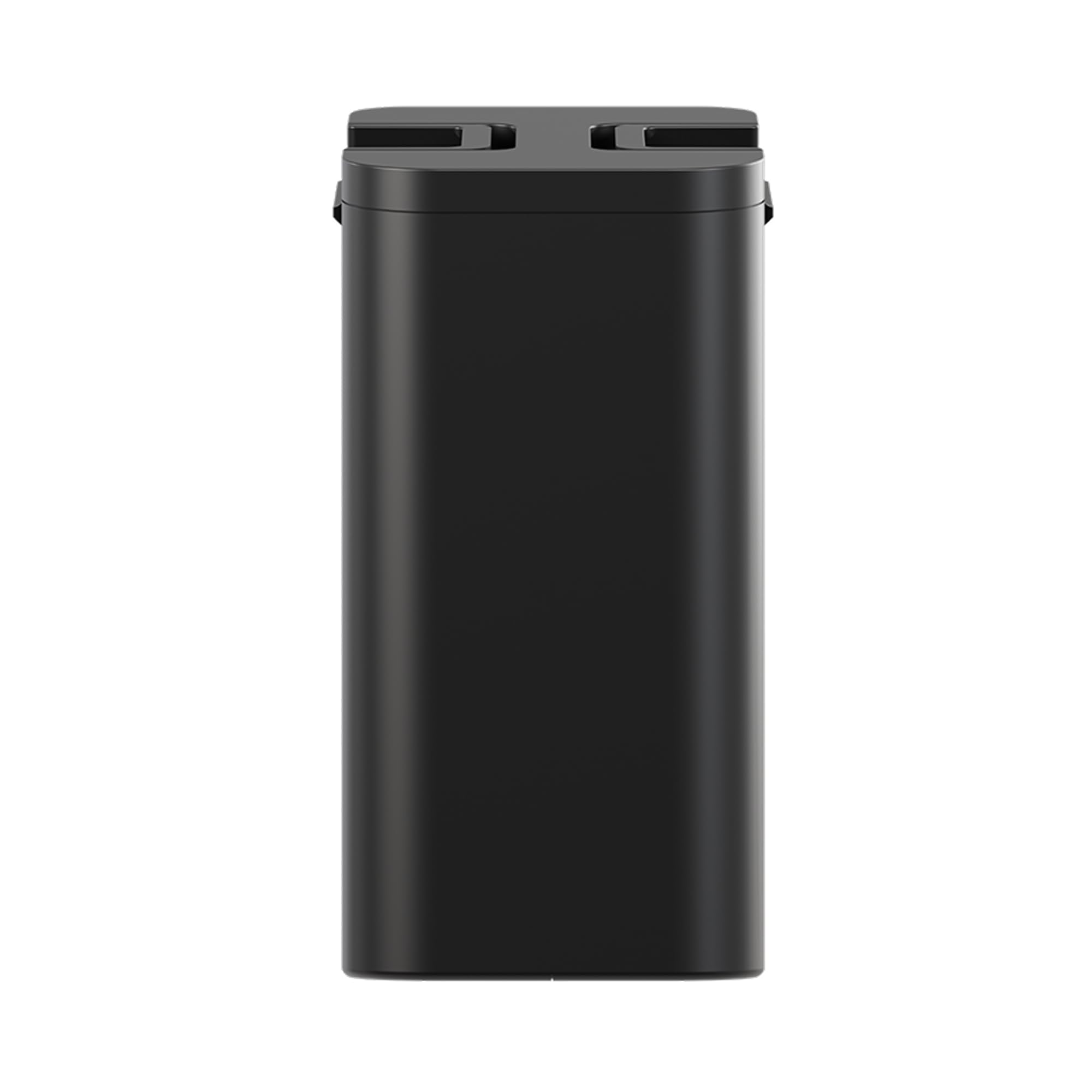 Matterport Pro3 Ersatz-Akku 3150mAh Li-Ion Kameraakku