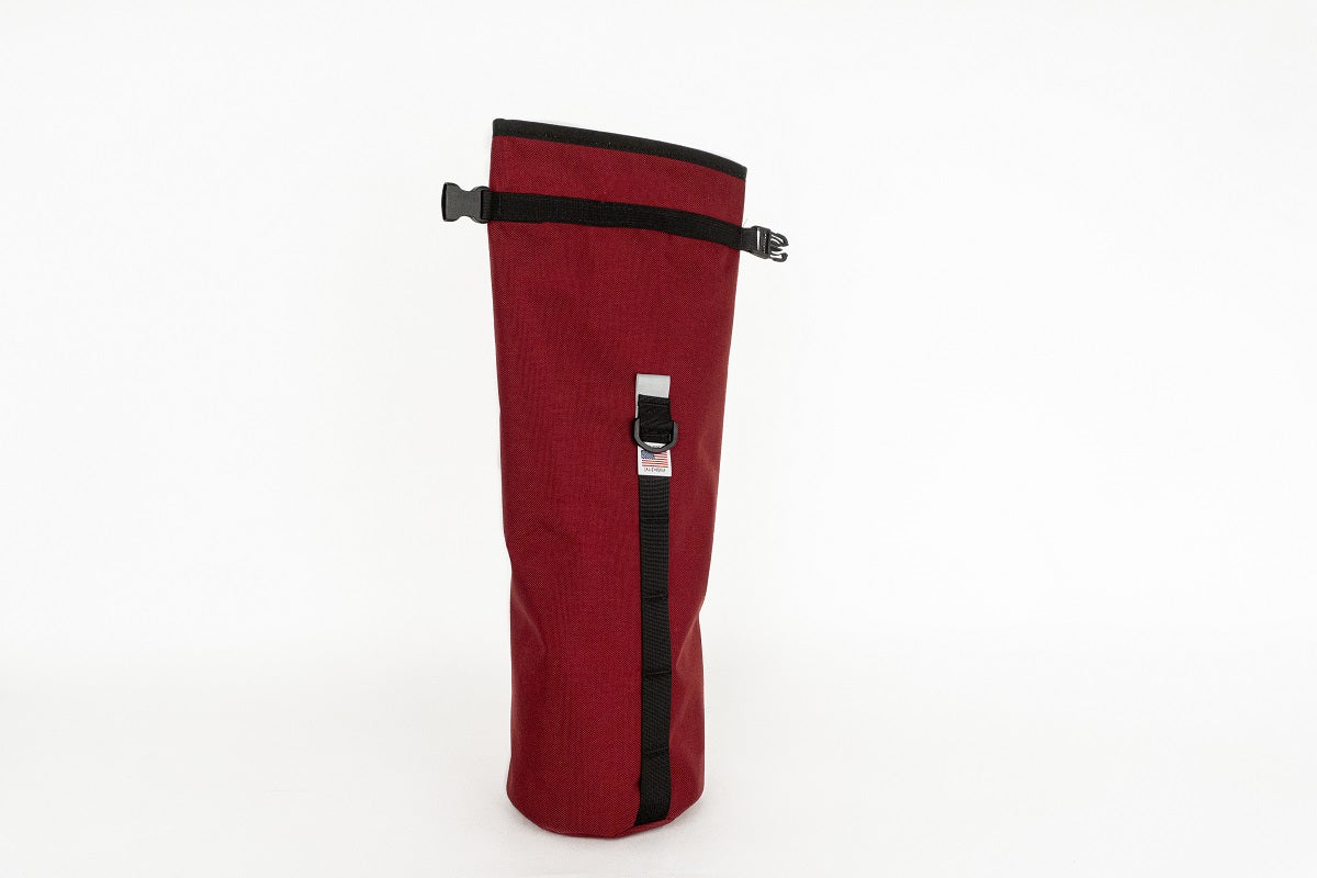 Road Runner Bike Packing Bags Buoy Bag Gabeltasche 7,75L