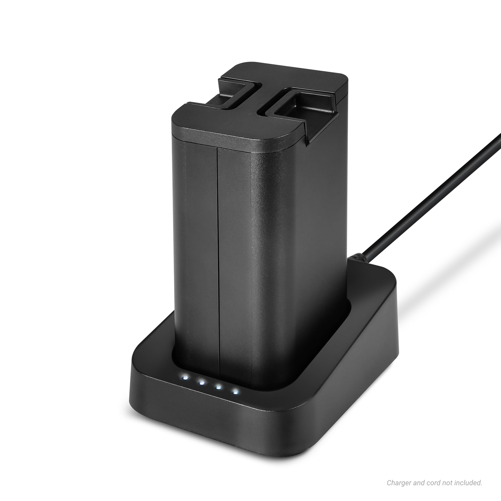Matterport Pro3 Ersatz-Akku 3150mAh Li-Ion Kameraakku
