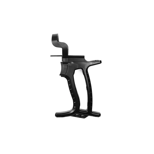 Paralenz Vaquita Gear Grip Griff für Vaquita 2nd Gen