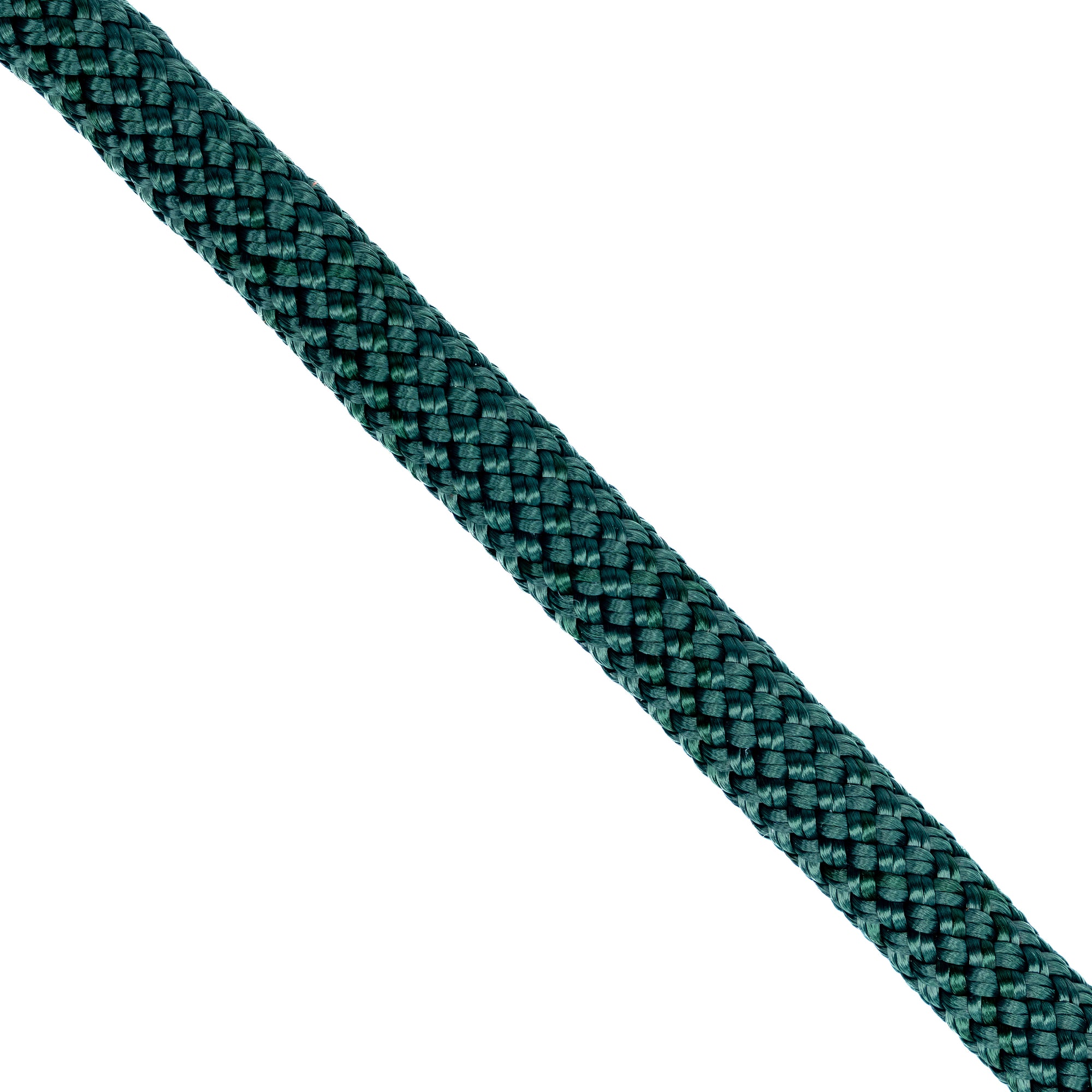 COOPH Nomad Kameragurt Mountain Green 90-150 cm Stahlring