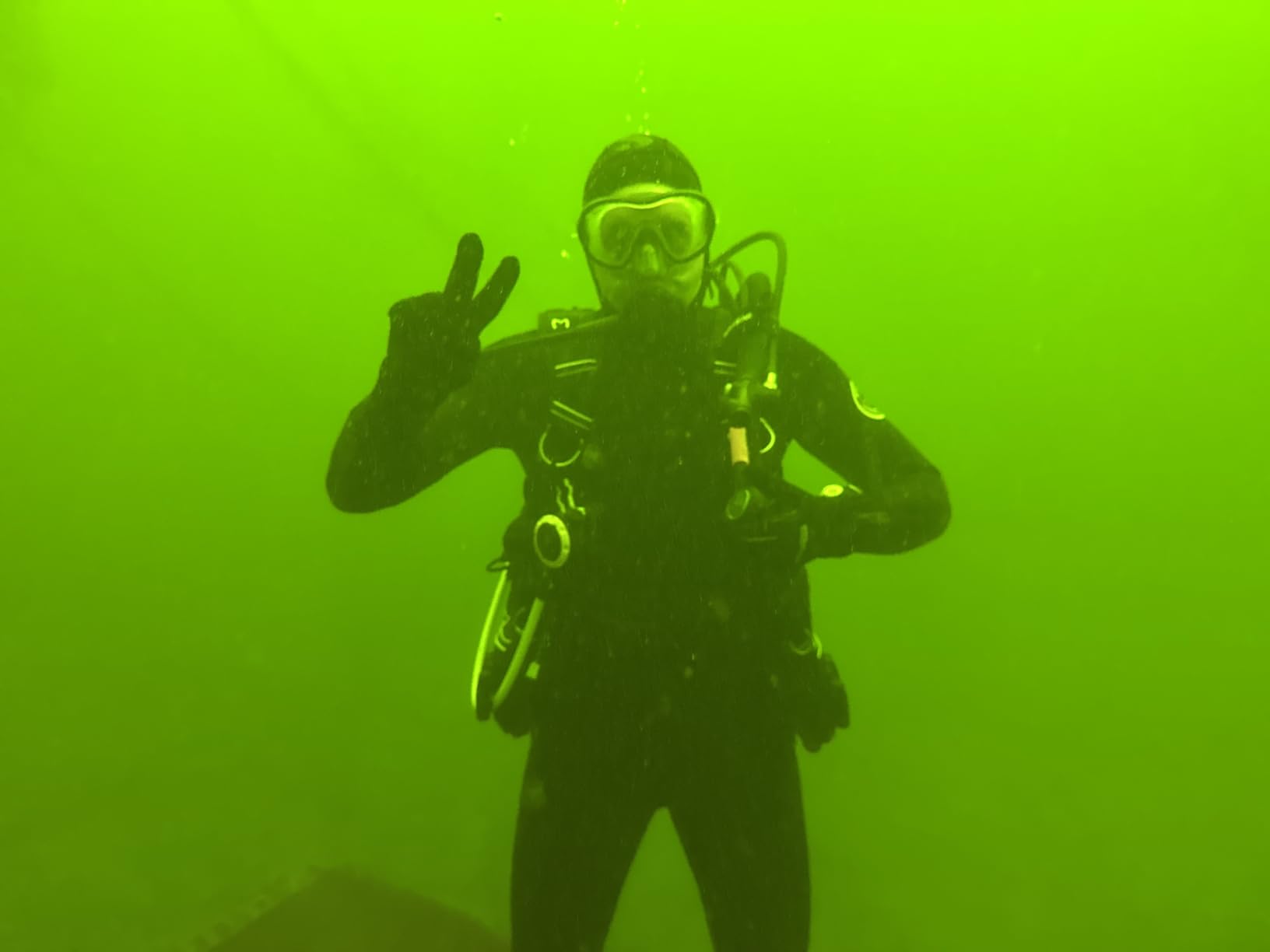 SeaLife SportDiver SL400 Unterwassergehäuse Smartphone