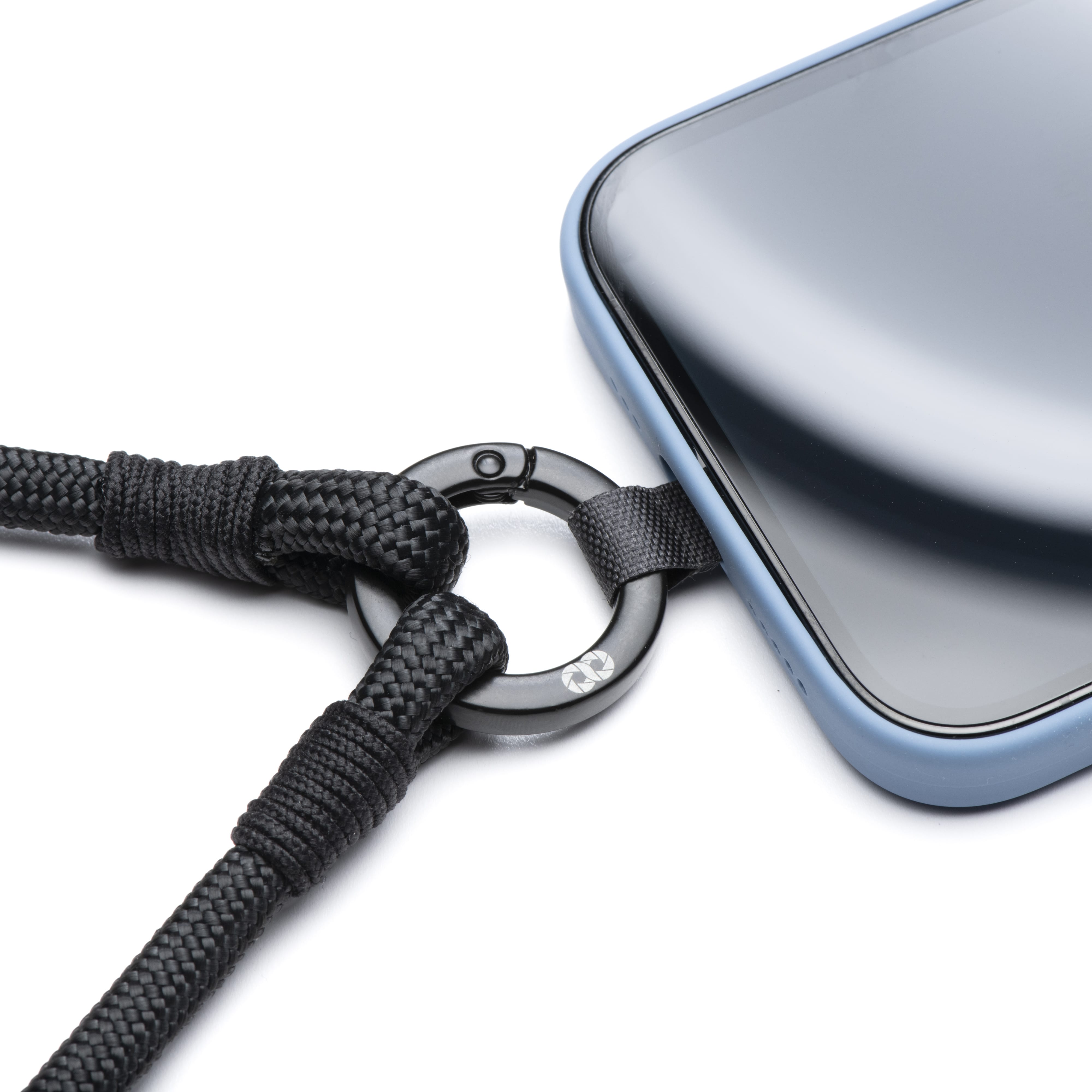 COOPH Smartphone Straps Smartphone Strap Handy Band verstellbar